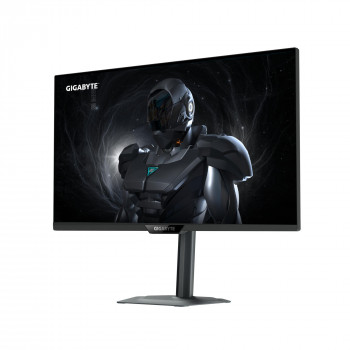 GIGABYTE G27UPEK 27