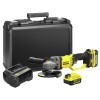 Stanley SFMCG400M2K-QW kulmahiomakone