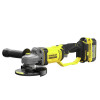 Stanley SFMCG400M2K-QW kulmahiomakone