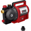 Einhell GC-GP 1170 ECO PLUS puutarhapumppu, 7000 l/h, 50 m (4180220)