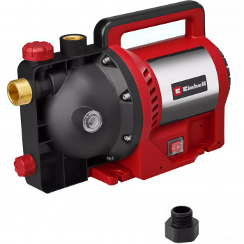Einhell GC-GP 1170 ECO PLUS puutarhapumppu, 7000 l/h, 50 m (4180220)