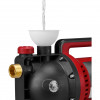 Einhell GC-GP 1170 ECO PLUS puutarhapumppu, 7000 l/h, 50 m (4180220)