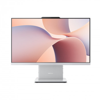 Lenovo IdeaCentre AIO 24AKP10 24