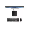 HP 8G2i Mini PC - Intel Core Ultra 7 356H, 16GB RAM, 512GB SSD, Windows 11 Pro
