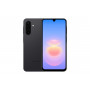 Samsung A18 4GB/128GB Dual-SIM 4G älypuhelin, musta (OEM)