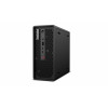Lenovo ThinkStation P3 Ultra Gen 2 SFF työasema - Intel Core Ultra 7 265K, 32GB RAM, 1TB SSD, NVIDIA RTX A400 4GB, Windows 11 Pro