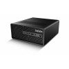 Lenovo ThinkStation P3 Ultra Gen 2 SFF työasema - Intel Core Ultra 7 265K, 32GB RAM, 1TB SSD, NVIDIA RTX A400 4GB, Windows 11 Pro
