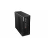 Lenovo ThinkStation P3 Ultra Gen 2 SFF työasema - Intel Core Ultra 7 265K, 32GB RAM, 1TB SSD, NVIDIA RTX A400 4GB, Windows 11 Pro
