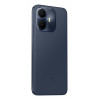TCL K70 Power 8+256GB 4G älypuhelin, Nebula Blue (T522E-2BLCA112)