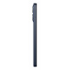 TCL K70 Power 8+256GB 4G älypuhelin, Nebula Blue (T522E-2BLCA112)