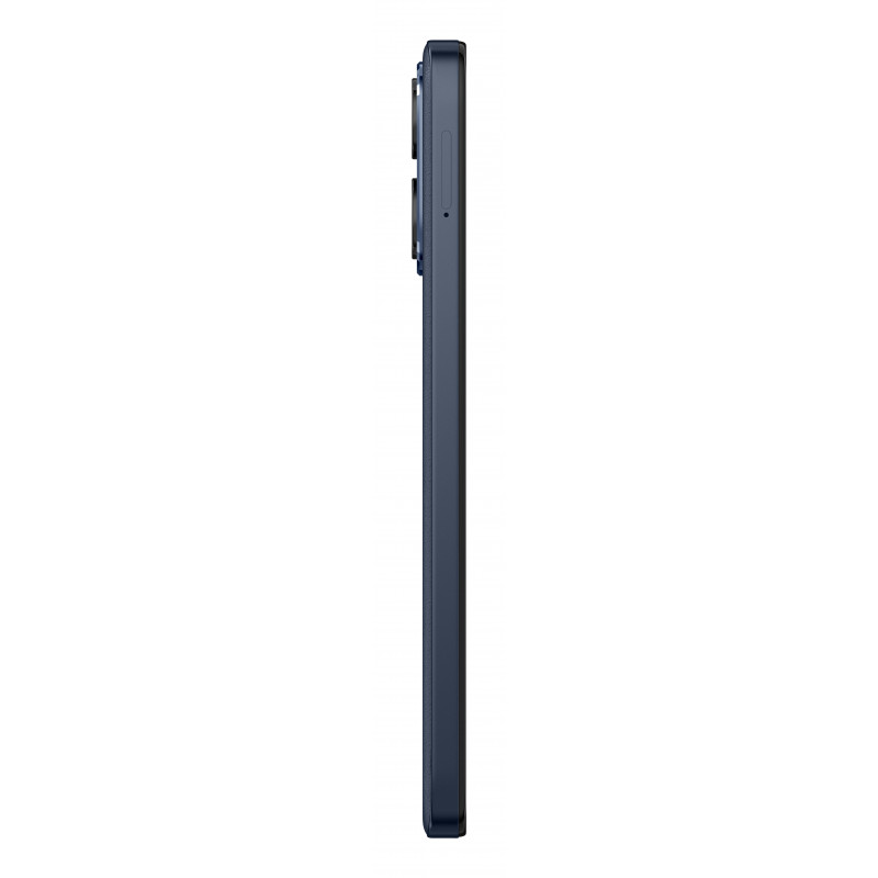 TCL K70 Power 8+256GB 4G älypuhelin, Nebula Blue (T522E-2BLCA112)