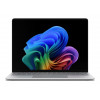 Microsoft Surface Laptop 13,8 tuuman kannettava tietokone - Intel Core Ultra 5, 16GB RAM, 512GB SSD