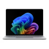 Microsoft Surface Laptop 13,8 tuuman kannettava tietokone - Intel Core Ultra 5, 16GB RAM, 512GB SSD