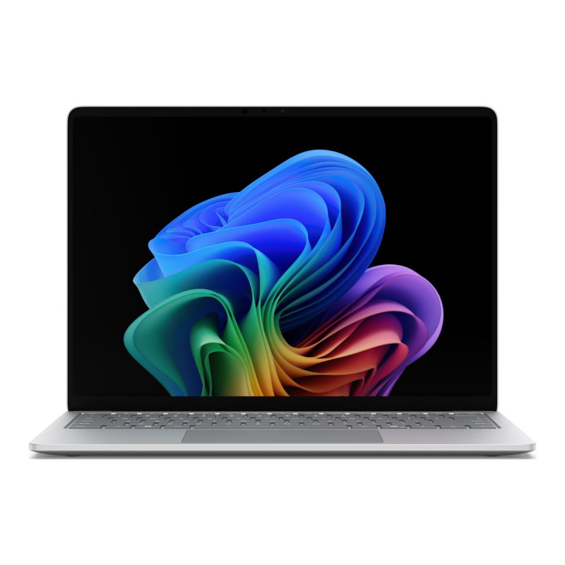 Microsoft Surface Laptop 13,8 tuuman kannettava tietokone - Intel Core Ultra 5, 16GB RAM, 512GB SSD