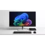 HP 8G2i minitietokone - Intel Core Ultra 5, 16 GB RAM, 512 GB SSD, Windows 11 Pro