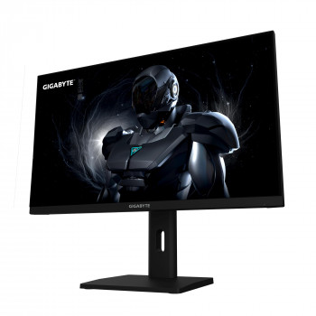 GIGABYTE G27Q3EK 27 tuuman Quad HD LED-näyttö, 2560 x 1440, 16:9, litteä