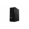 Lenovo ThinkStation P3 Gen 2 tornityöasema - Intel Core Ultra 7 270K Plus, 64GB RAM, 512GB SSD, Windows 11 Pro (DE)