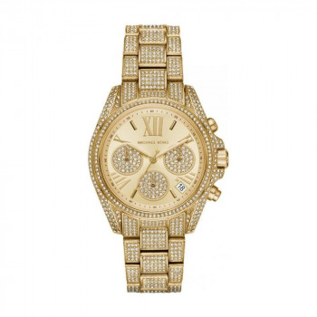 Michael Kors MK6494 naisten kello, 37 mm