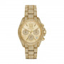 Michael Kors MK6494 naisten kello, 37 mm