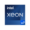 Intel Xeon W7-2475X -prosessori - 20 ydintä, 2,6 GHz, 37,5 MB välimuisti, LGA 4677