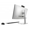 HP 8G1i All-in-One-tietokone - Intel Core Ultra 7 265, 16 GB RAM, 512 GB SSD, Windows 11 Pro