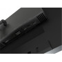 Lenovo ThinkVision T23i-20 23