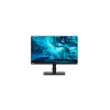 Lenovo ThinkVision T23i-20 23 inch Full HD IPS -näyttö, HDMI/DP/VGA, Pivot, korkeussäädettävä (61F6MAT2EU)