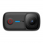 SJCAM S10 -toimintakamera (S10 128G)
