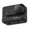 SJCAM S10 -toimintakamera (S10 128G)