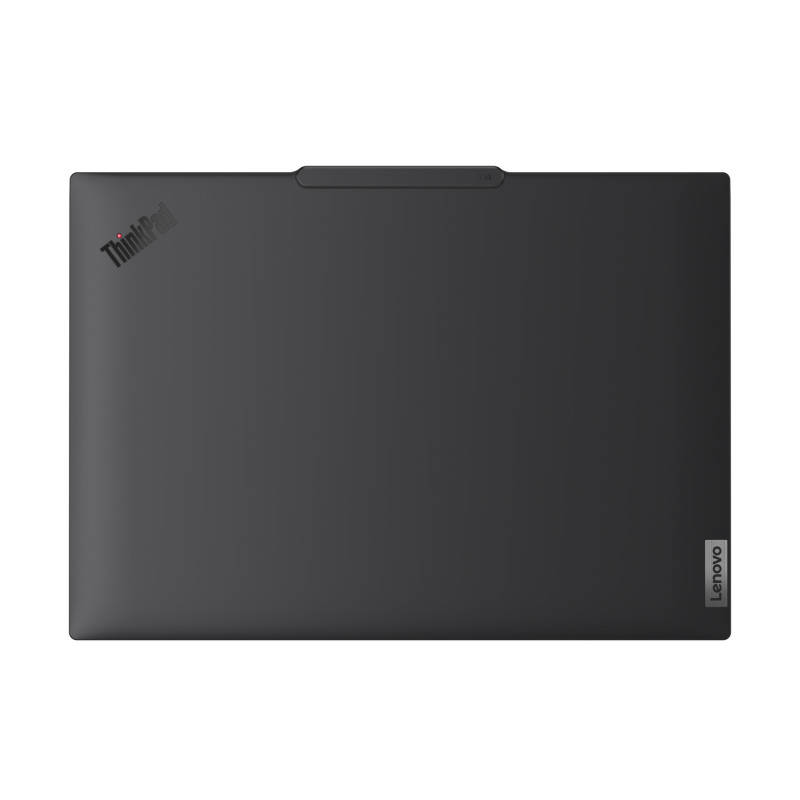 Lenovo ThinkPad T14 Gen 6 14