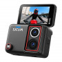 SJCAM SJ30 -toimintakamera