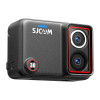 SJCAM SJ30 -toimintakamera