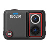 SJCAM SJ30 -toimintakamera