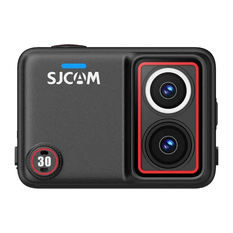 SJCAM SJ30 -toimintakamera