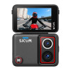 SJCAM SJ30 -toimintakamera