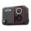 SJCAM SJ30 -toimintakamera