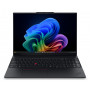 Lenovo E16 Gen 4 -kannettava - AMD Ryzen 7 345, 32GB RAM, 1TB SSD, Windows 11 Pro