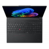 Lenovo E16 Gen 4 -kannettava - AMD Ryzen 7 345, 32GB RAM, 1TB SSD, Windows 11 Pro
