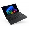Lenovo E16 Gen 4 -kannettava - AMD Ryzen 7 345, 32GB RAM, 1TB SSD, Windows 11 Pro