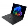 Lenovo E16 Gen 4 -kannettava - AMD Ryzen 7 345, 32GB RAM, 1TB SSD, Windows 11 Pro