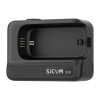 SJCAM S10 -toimintakamera (S10 64G)