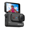 SJCAM S10 -toimintakamera (S10 64G)