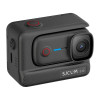 SJCAM S10 -toimintakamera (S10 64G)