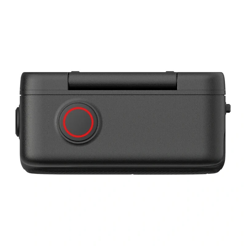 SJCAM S10 -toimintakamera (S10 64G)
