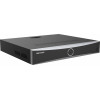 Hikvision IP-tallennin DS-7616NXI-M2/VPro NVR
