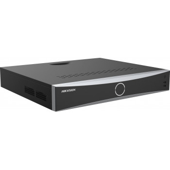 Hikvision IP-tallennin DS-7616NXI-M2/VPro NVR