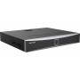 Hikvision IP-tallennin DS-7616NXI-M2/VPro NVR