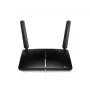 TP-Link Archer MR600 V5.60 AC1200 4G LTE WLAN-reititin