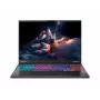 Acer Nitro 16 AI kannettava tietokone - AMD Ryzen AI 9 365, 32GB RAM, 1TB SSD, NVIDIA GeForce RTX 5070, ilman käyttöjärjestelmää