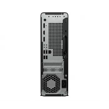 HP 2G2a SFF pöytätietokone - AMD Ryzen 5 240, 16 GB RAM, 512 GB SSD, Windows 11 Pro